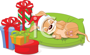 Christmas Clipart