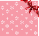 Christmas Decorations Clipart