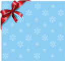 Christmas Decorations Clipart