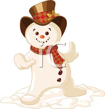 Christmas Clipart