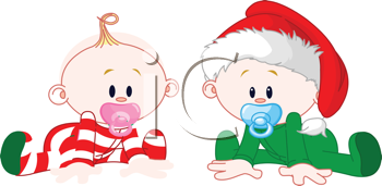 Christmas Clipart