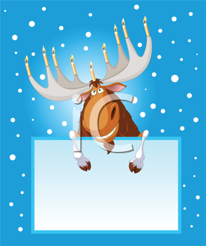 Christmas Clipart