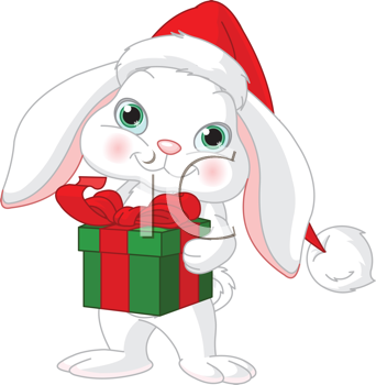 Christmas Clipart