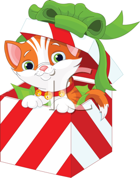 Christmas Clipart