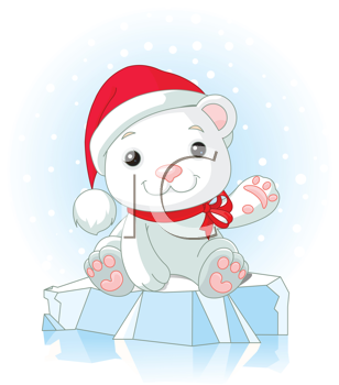 Christmas Clipart