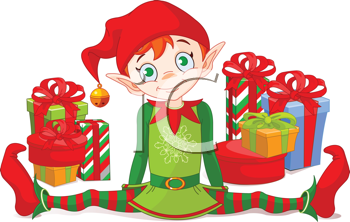 Christmas Clipart