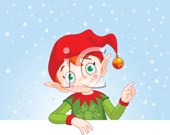 Christmas Clipart