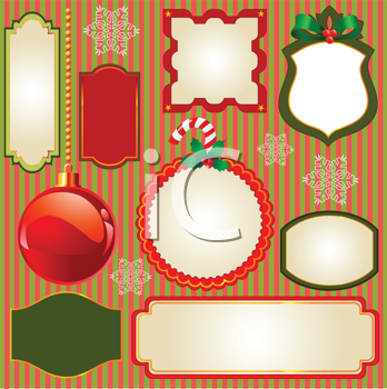 Christmas Clipart