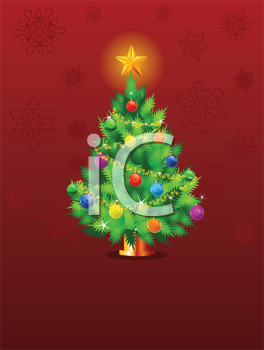 Christmas Clipart