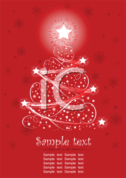 Christmas Clipart