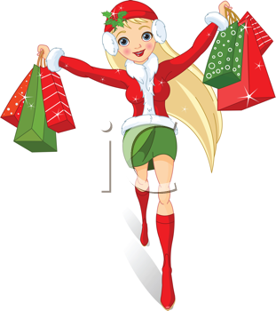 Christmas Clipart