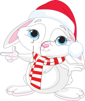 Christmas Clipart