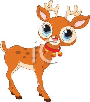 Christmas Clipart