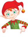 Christmas Clipart