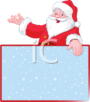 Christmas Clipart