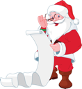 Christmas Clipart