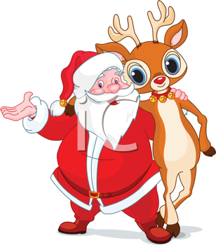 Christmas Clipart