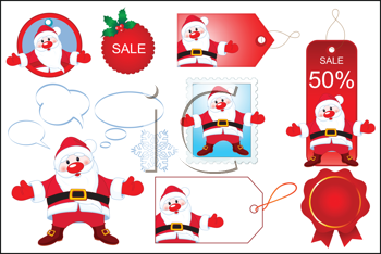 Christmas Clipart