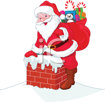 Christmas Clipart