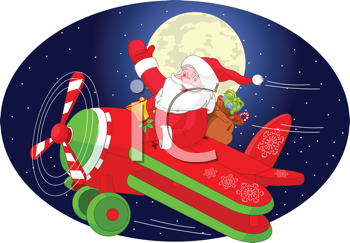 Christmas Clipart