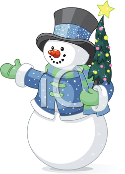 Christmas Clipart