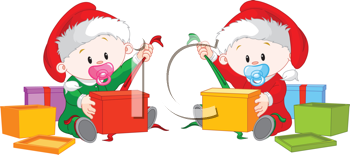 Christmas Clipart