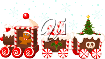 Christmas Clipart