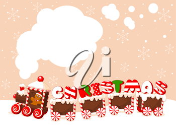 Christmas Clipart