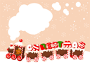 Christmas Clipart