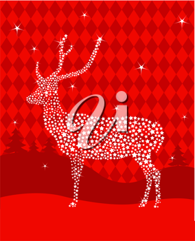 Christmas Clipart