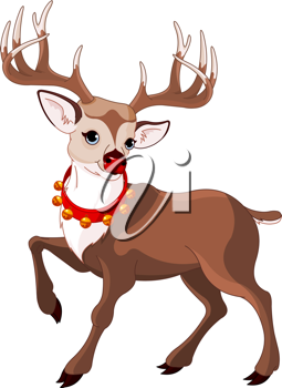 Christmas Clipart