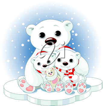 Christmas Clipart