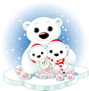 Christmas Clipart