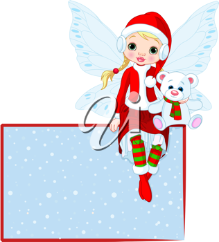 Christmas Clipart