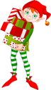 Christmas Clipart