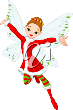 Christmas Clipart