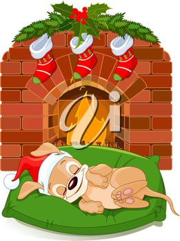 Christmas Clipart