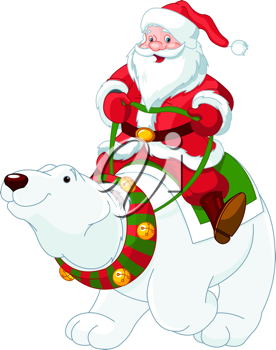 Christmas Clipart