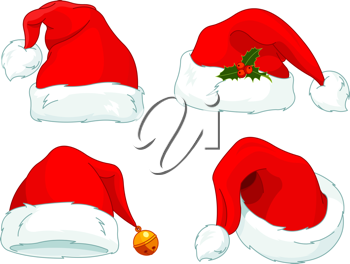 Christmas Clipart