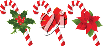 Christmas Clipart