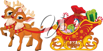 Christmas Clipart