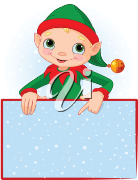 Royalty Free Christmas Clipart, Image 6399 of 17358