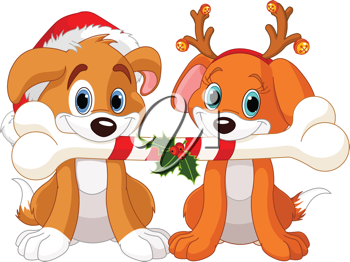 Christmas Clipart