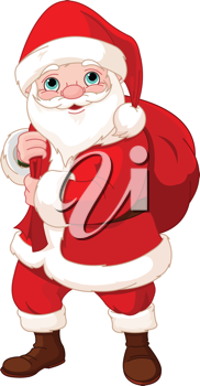 Christmas Clipart