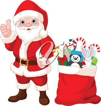 Christmas Clipart