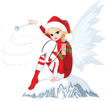 Christmas Clipart