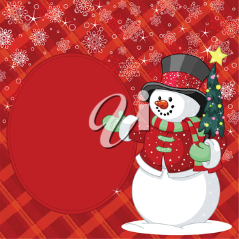 Yuletide Clipart