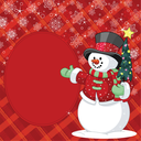 Christmas Clipart