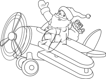 Christmas Clipart