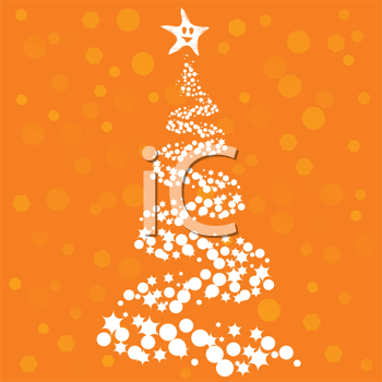 Christmas Decorations Clipart